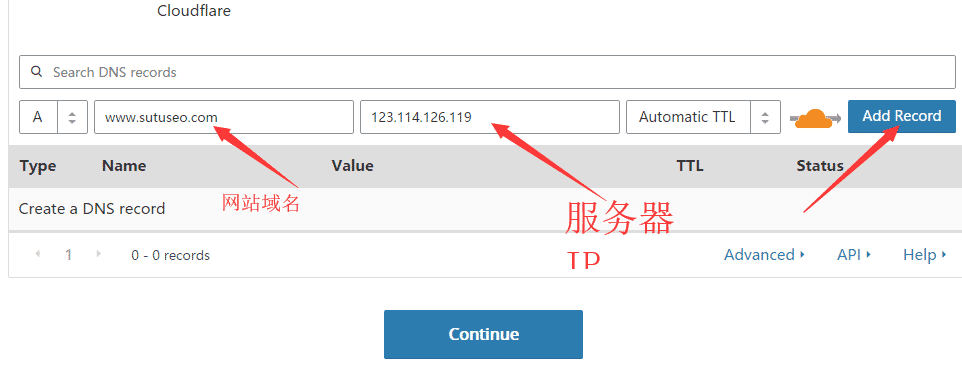 什么情况下CDN需要备案