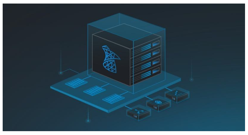 关于MySQL的事务隔离简略介绍