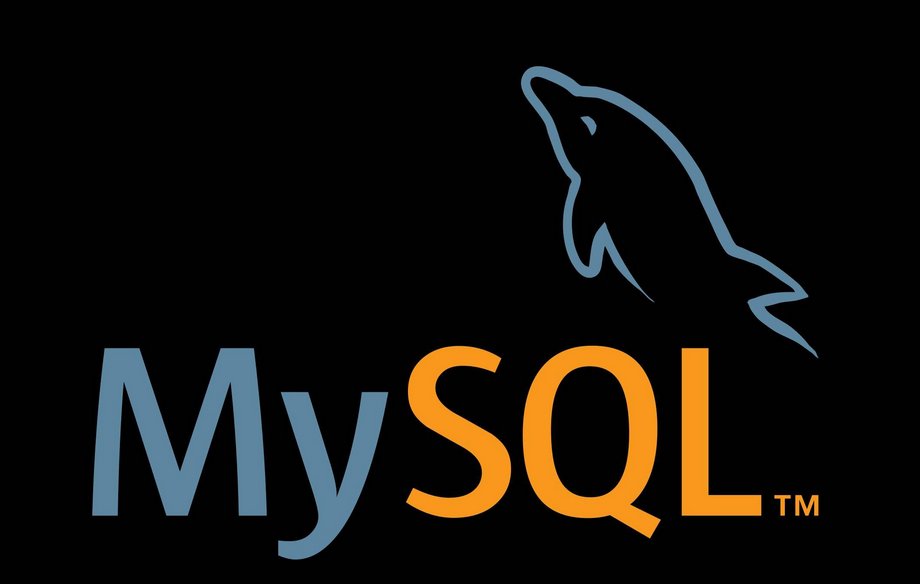 关于MySQL数据库中索引的详细介绍