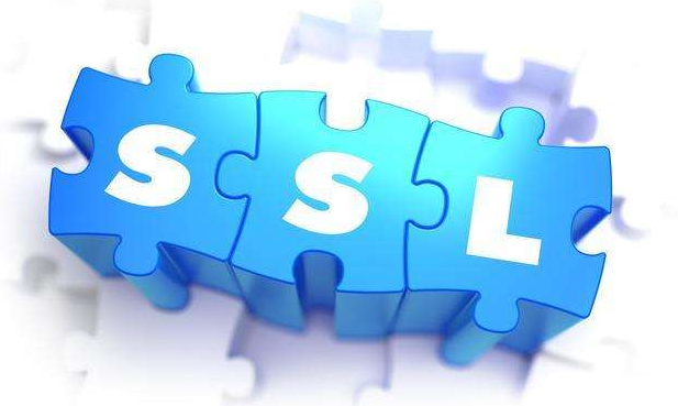 ssl连接异常有哪些影响？ssl连接异常原因是什么？