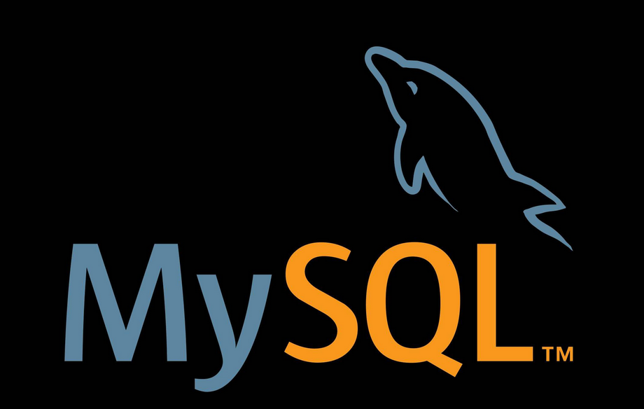 開發(fā)過程中mysql常見問題以及解決方法