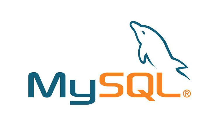 开发过程中mysql常见问题以及解决方法