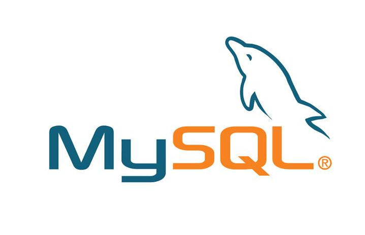 開發(fā)過程中mysql常見問題以及解決方法