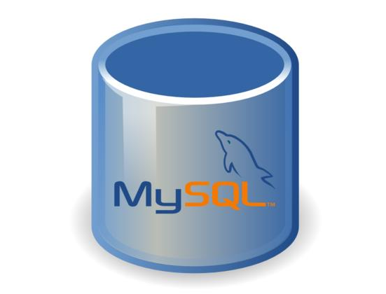 MySQL设置时区和默认编码的方法总结