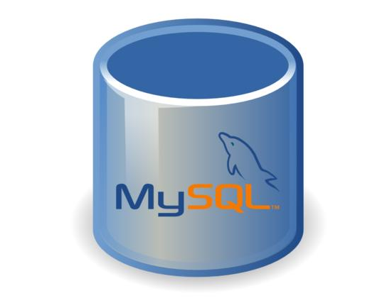 MySQL設置時區和默認編碼的方法總結