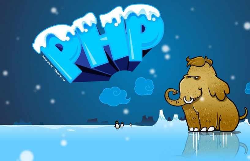 PHP 7.4.5的错误修复大汇总