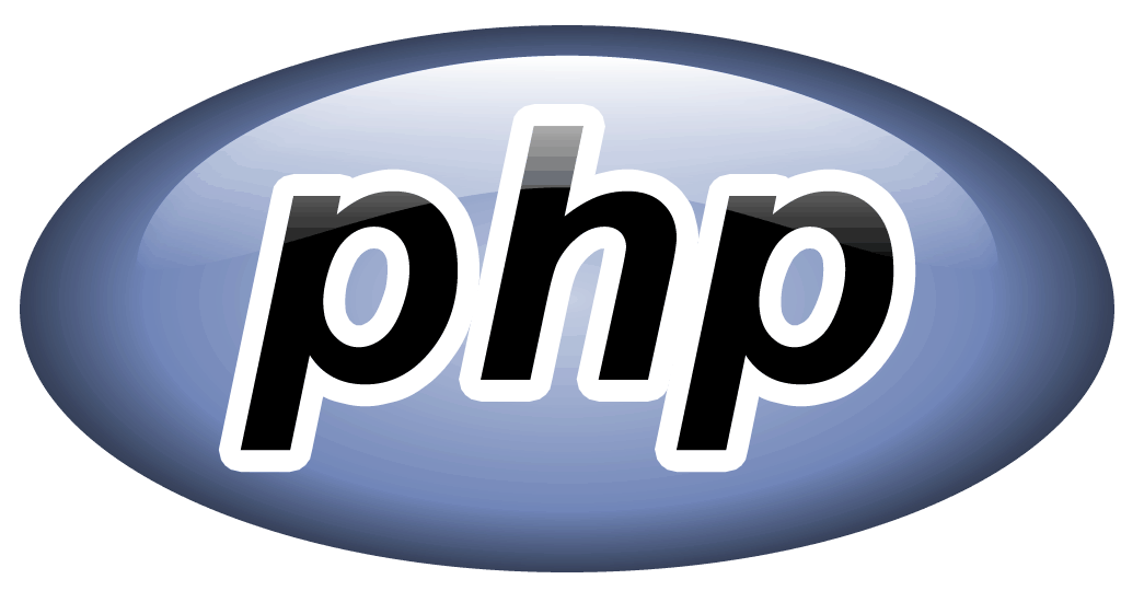 PHP数组函数的使用方法