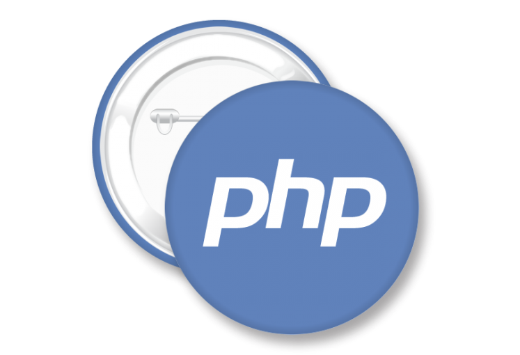 PHP数组函数的使用方法