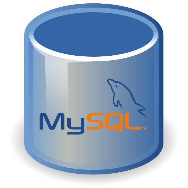 Mysql根据不同操作系统分类