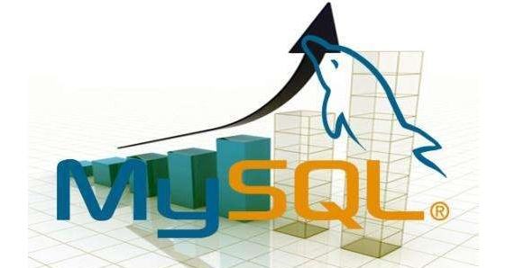 MySQL数据库索引、事务及其他详解