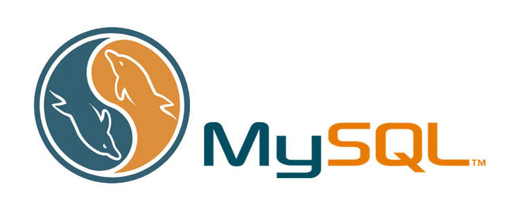 mysql 表里字段索引建立流程