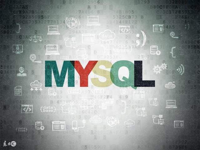 mysql多表是如何查询的