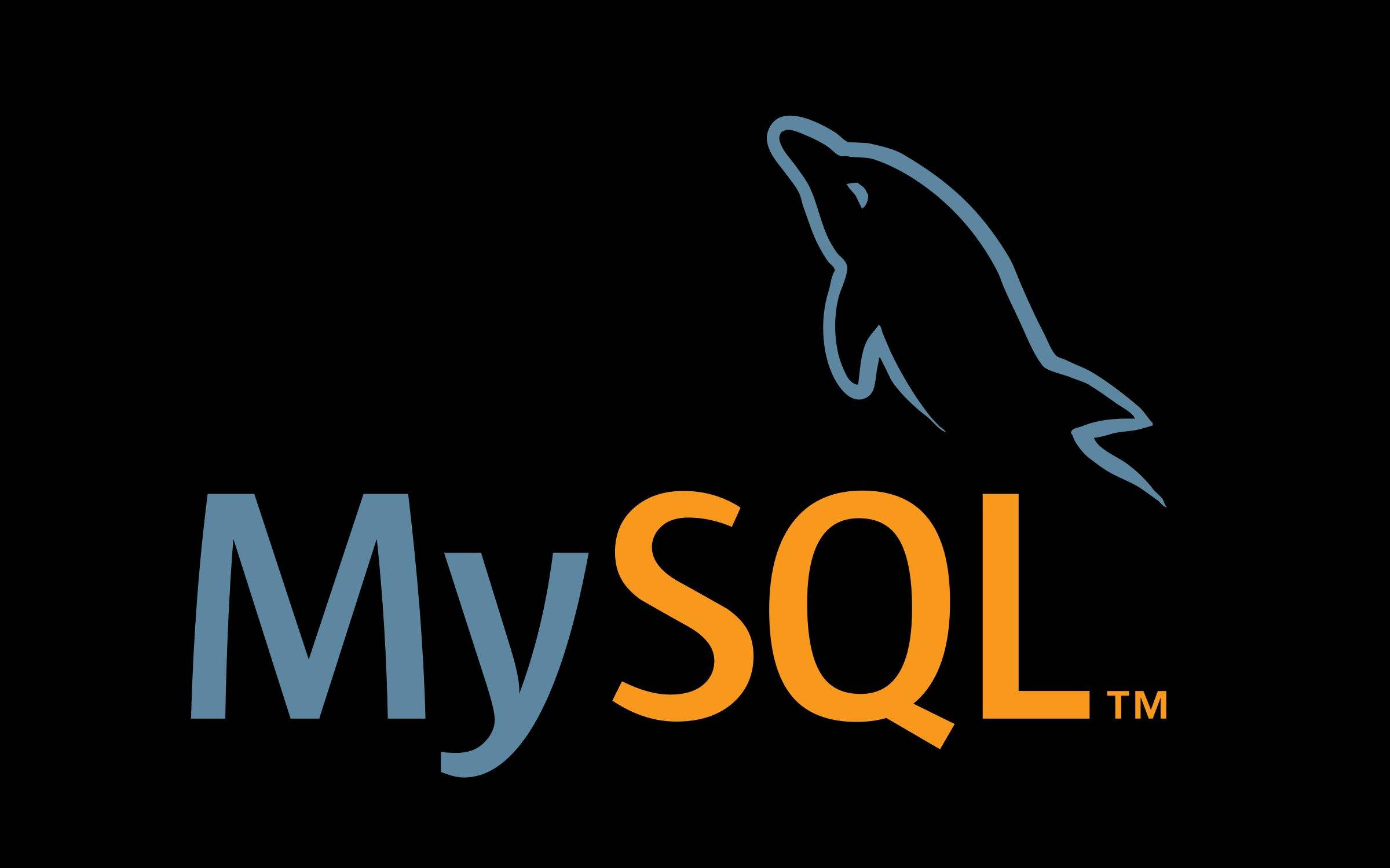 MYSQL的if判断及while循环