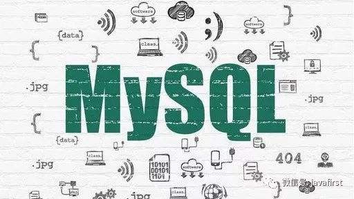 使用mysql和Oracle 游標的方法