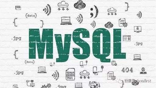 MySQL之MHA分享