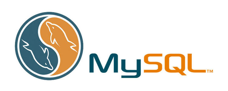 MySQL好用的几个管理工具推荐
