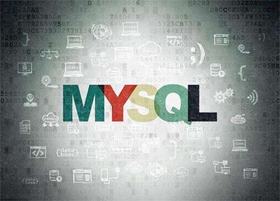 Mysql初始化后数据存储目录更改讲义