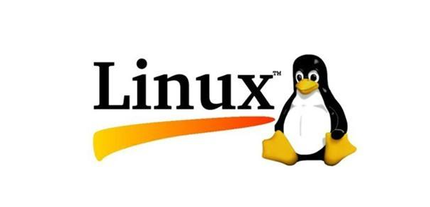 在linux系統中如何安裝軟件