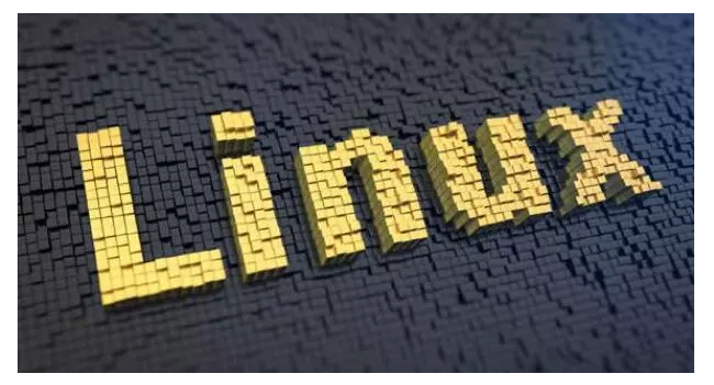 在linux系统中如何安装软件