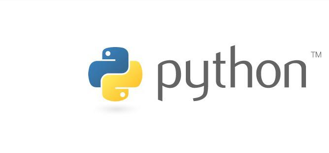 使用Python阶乘求和的方法及问题总结