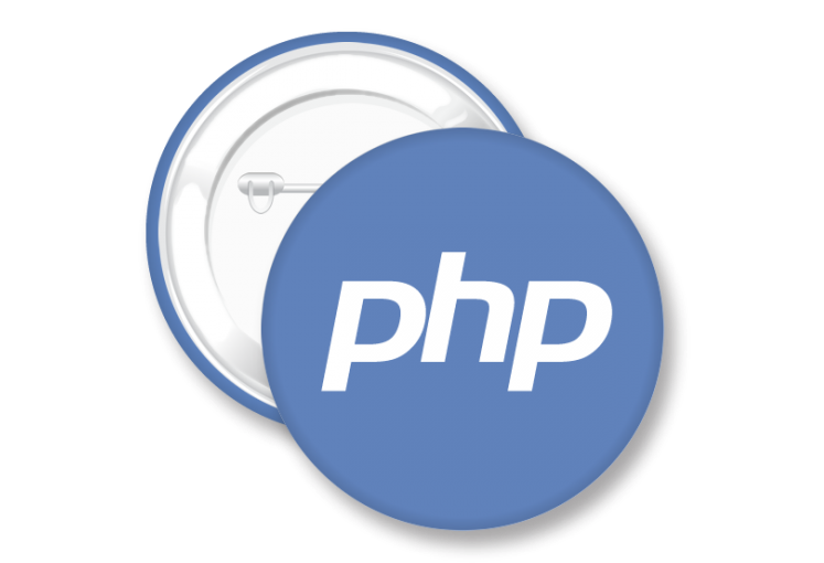 Php升级Php 7.4会遇到的两个大坑