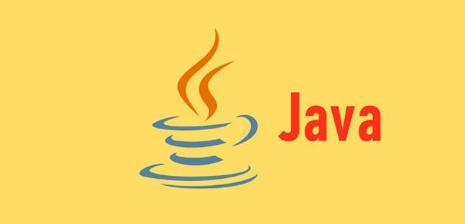 Java引用与C指针有什么区别