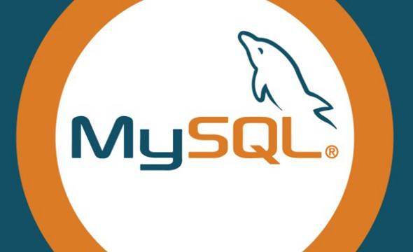 mysql开发过程中一些常见问题处理