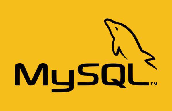 简单介绍下MySQL与pymysql相关知识