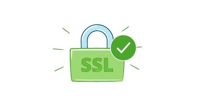 ssl证书怎么选择，在哪里申请