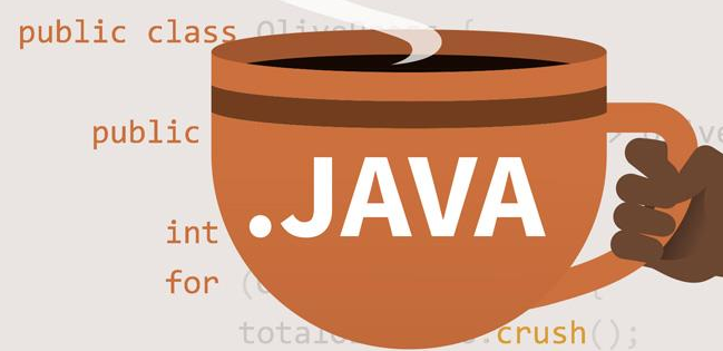 自学Java需要注意什么