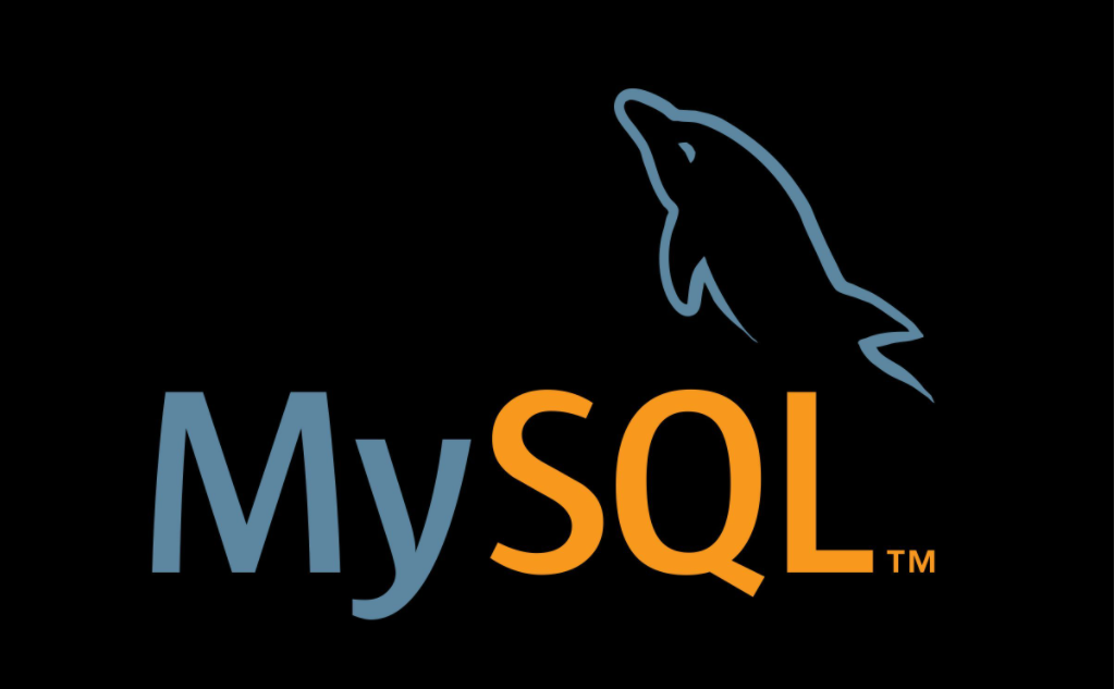 mysql用哪个版本好