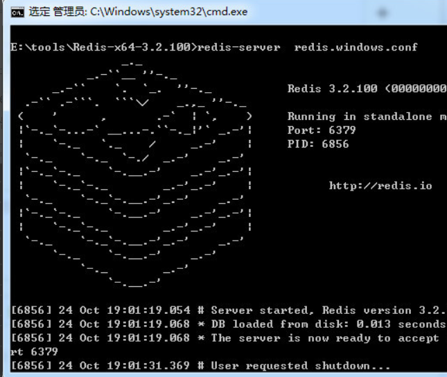 怎么安装redis