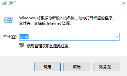 怎么查看mysql的用户名和密码