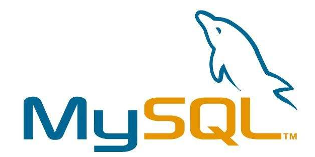 mysql索引是什么