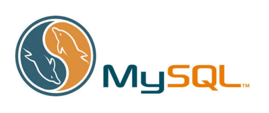 mysql怎么创建表