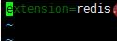 linux安装redis扩展的方法