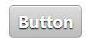 CSS按钮有哪些制作方式