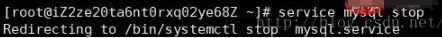 linux中phpMyAdmin无法登录怎么办