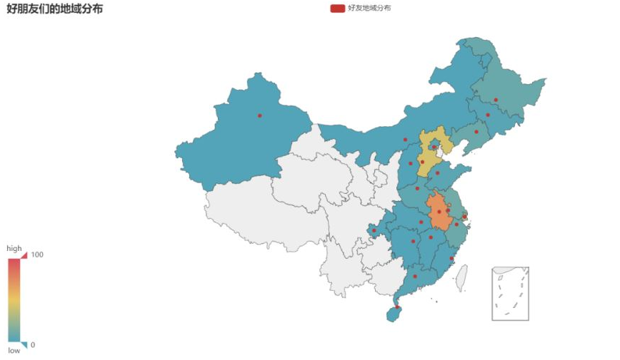 使用python实现微信自动回复机器人功能