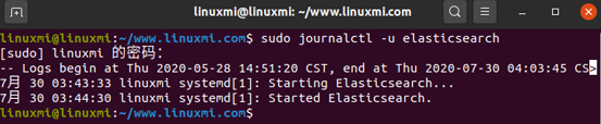 怎么在Linux下安装部署分布式全文搜索引擎