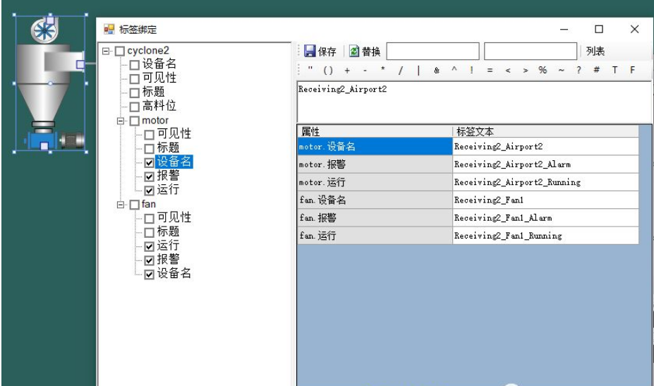 开源纯C#表达式编译器的实现方法是什么