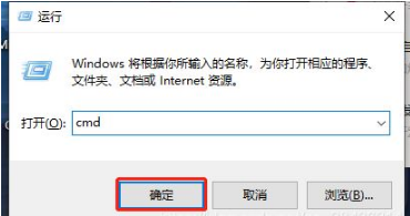 Win10下jdk安装及环境变量配置的方法是什么