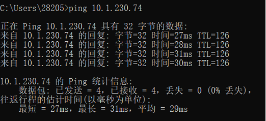 C#如何利用VS编写简单的网游客户端