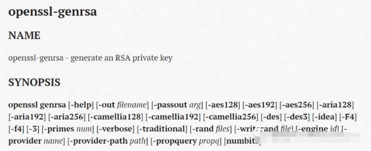 .NET Core怎么配置TLS Cipher