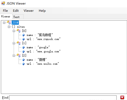 Python编程基础的字典怎么使用