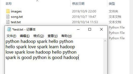 Python编程基础的字典怎么使用