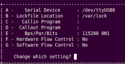 Ubuntu 10.10下怎么建立嵌入式环境