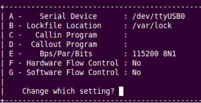 Ubuntu 10.10下怎么建立嵌入式環(huán)境