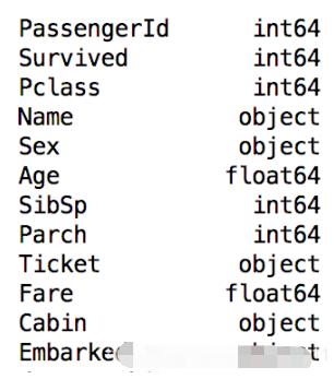 Python线性回归怎么理解