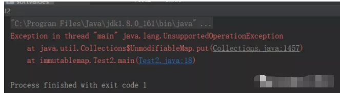 Java Map应该掌握的问题有哪些